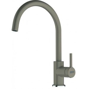 Franke FC 6018 Lina kašmír vyobraziť