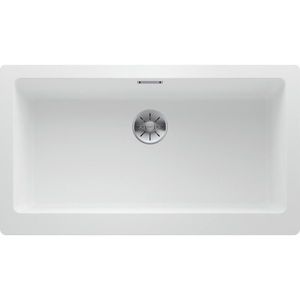 Blanco Vintera XL 9-UF biela + Dodatočná extra zľava 5% po vložení do košíku ! vyobraziť