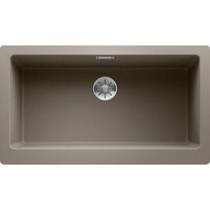 Blanco Vintera XL 9-UF tartufo + Dodatočná extra zľava 5% po vložení do košíku ! vyobraziť