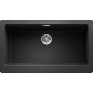 Blanco Vintera XL 9-UF antracit + Dodatočná extra zľava 5% po vložení do košíku ! vyobraziť