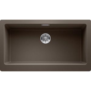 Blanco Vintera XL 9-UF káva + Dodatočná extra zľava 5% po vložení do košíku ! vyobraziť