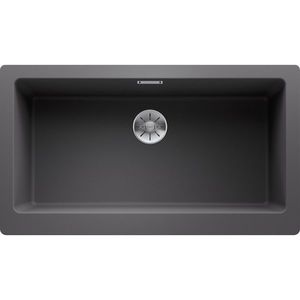 Blanco Vintera XL 9-UF sivá skala + Dodatočná extra zľava 5% po vložení do košíku ! vyobraziť