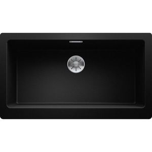 Blanco Vintera XL 9-UF čierna + Dodatočná extra zľava 5% po vložení do košíku ! vyobraziť