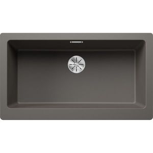 Blanco Vintera XL 9-UF sivý vulkán + Dodatočná extra zľava 5% po vložení do košíku ! vyobraziť