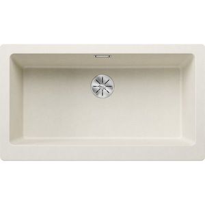 Blanco Vintera XL 9-UF biela soft + Dodatočná extra zľava 5% po vložení do košíku ! vyobraziť