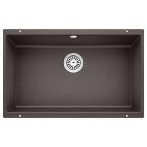 Blanco Rotan 700-U káva + Dodatočná extra zľava 5% po vložení do košíku ! vyobraziť