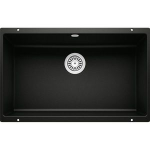Blanco Rotan 700-U čierna + Dodatočná extra zľava 5% po vložení do košíku ! vyobraziť