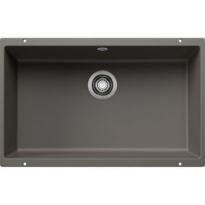 Blanco Rotan 700-U sivý vulkán + Dodatočná extra zľava 5% po vložení do košíku ! vyobraziť
