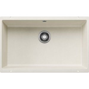 Blanco Rotan 700-U biela soft + Dodatočná extra zľava 5% po vložení do košíku ! vyobraziť