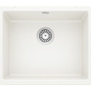 Blanco Rotan 500-U biela + Dodatočná extra zľava 5% po vložení do košíku ! vyobraziť