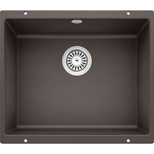 Blanco Rotan 500-U káva + Dodatočná extra zľava 5% po vložení do košíku ! vyobraziť