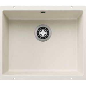 Blanco Rotan 500-U biela soft + Dodatočná extra zľava 5% po vložení do košíku ! vyobraziť