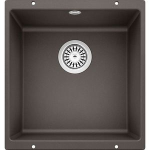 Blanco Rotan 400-U káva + Dodatočná extra zľava 5% po vložení do košíku ! vyobraziť