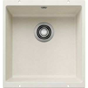 Blanco Rotan 400-U biela soft + Dodatočná extra zľava 5% po vložení do košíku ! vyobraziť