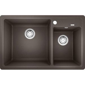 Blanco Legra 8 káva + Dodatočná extra zľava 5% po vložení do košíku ! vyobraziť