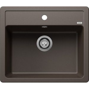 Blanco Legra 6 káva + Dodatočná extra zľava 5% po vložení do košíku ! vyobraziť