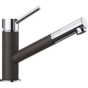 Blanco Kano-S káva + Dodatočná extra zľava 5% po vložení do košíku ! vyobraziť