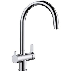 BLANCO TRIMA chróm + Dodatočná extra zľava 5% po vložení do košíku ! vyobraziť