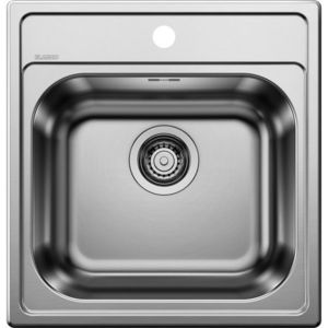 BLANCO DANA 45 + Dodatočná extra zľava 5% po vložení do košíku ! vyobraziť