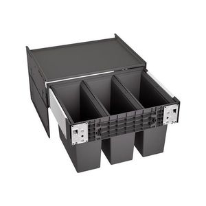 BLANCO SELECT II 60/3 + Dodatočná extra zľava 5% po vložení do košíku ! vyobraziť