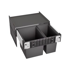 BLANCO SELECT II 60/2 + Dodatočná extra zľava 5% po vložení do košíku ! vyobraziť