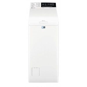Electrolux EW6TN3062 vyobraziť