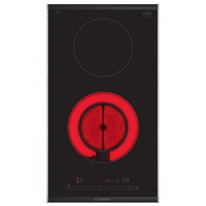 Bosch PKF375FP2E vyobraziť