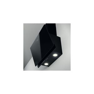 Whirlpool WHVP 65F LM K vyobraziť