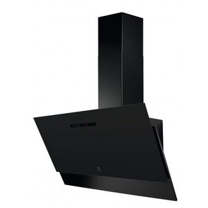 Electrolux LFV619R vyobraziť