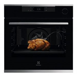 Electrolux KOCBP39WX vyobraziť