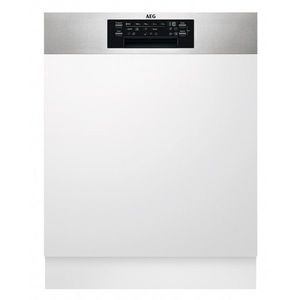AEG FEE84706PM + ZADARMO ZÁRUKA 5 ROKOV vyobraziť