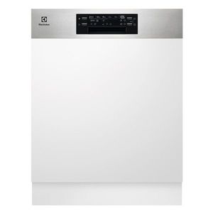 Electrolux EEM69300IX vyobraziť