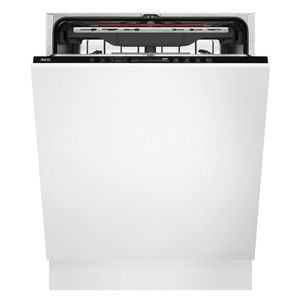 AEG FSK93718P vyobraziť