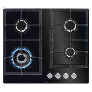 AEG HKB64420NB vyobraziť