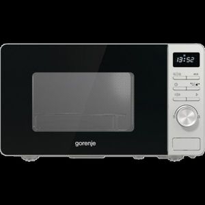 Gorenje MO20A4X vyobraziť