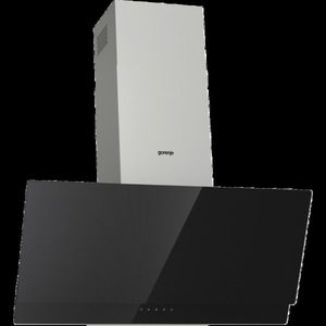 Gorenje WHI949EXBG vyobraziť