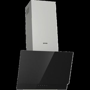 Gorenje WHI649EXBG vyobraziť