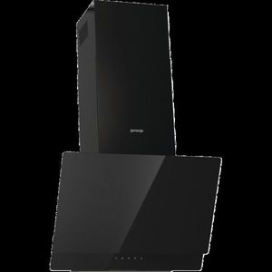 Gorenje WHI649EB vyobraziť