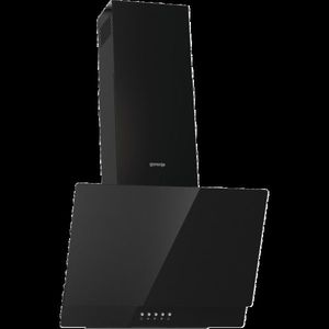 Gorenje WHI629EB vyobraziť