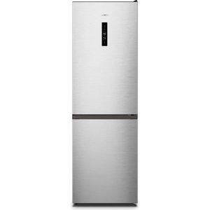 Gorenje N619EAXL4 vyobraziť