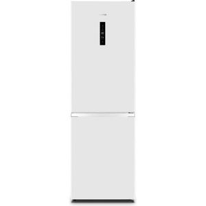 Gorenje N619EAW4 vyobraziť