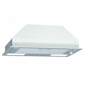 Mora OI 661 X vyobraziť