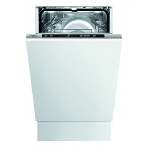 Mora IM 565 + sada riadu k setu spotrebičov ZADARMO vyobraziť