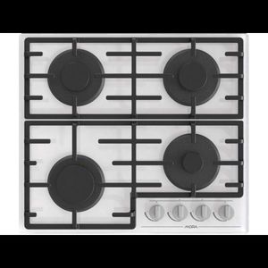 Mora VDP 645 GW7 + sada riadu k setu spotrebičov ZADARMO vyobraziť