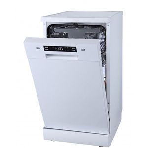 Mora SM 585 W vyobraziť