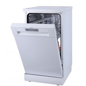 Mora SM 535 W vyobraziť