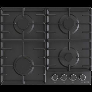 Gorenje G642AB vyobraziť