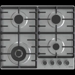 Gorenje GW642ABX vyobraziť