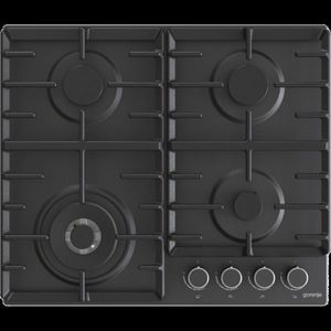 Gorenje GW642AB vyobraziť