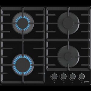 Gorenje GT642AB vyobraziť